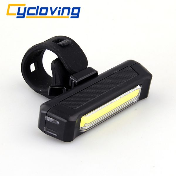outdoor cycling bicycle light bike tail light dualable warterproof rechargeable bicycle accessories
outdoor cycling bicycle light bike tail light dualable warterproof rechargeable bicycle accessories