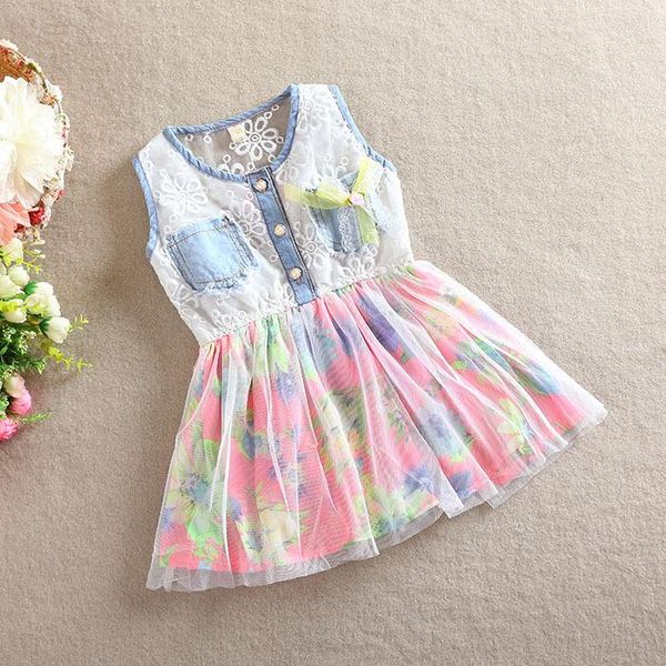 оптовая 2016 девочка мода dress печати pearl дети летние платья девушки марка dress принцесса baby dress бесплатная доставка, Red;yellow
оптовая 2016 девочка мода dress печати pearl дети летние платья девушки марка dress принцесса baby dress бесплатная доставка, Red;yellow