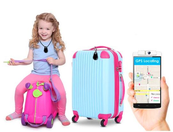 Hot sale Mini Smart Finder Bluetooth Tracer Pet Child GPS Locator Tag Alarm Wallet Key Tracker
Hot sale Mini Smart Finder Bluetooth Tracer Pet Child GPS Locator Tag Alarm Wallet Key Tracker