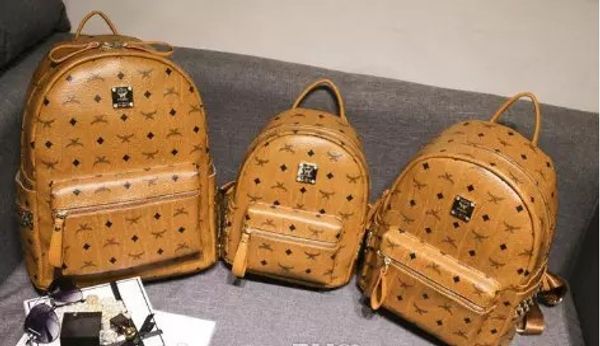 Mochila Estilo cy001
Mochila Estilo cy001