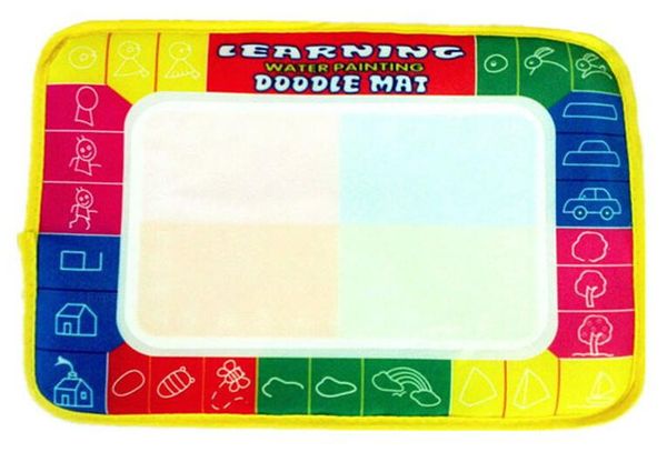 gc-lt2966-o 29x19cm 4 color water drawing toys mat aquadoodle mat &1 magic pen water drawing board baby play mat kids toys
gc-lt2966-o 29x19cm 4 color water drawing toys mat aquadoodle mat &1 magic pen water drawing board baby play mat kids toys