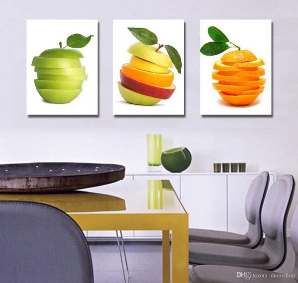 beautiful fruit art picture giclee print on canvas home wall decoration set30038
beautiful fruit art picture giclee print on canvas home wall decoration set30038