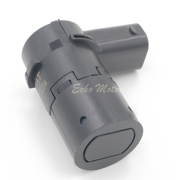 Новый 46556094 датчик парковки автомобиля PDC бампер объект датчик для Lancia Delta тезис Ypsi
Новый 46556094 датчик парковки автомобиля PDC бампер объект датчик для Lancia Delta тезис Ypsi