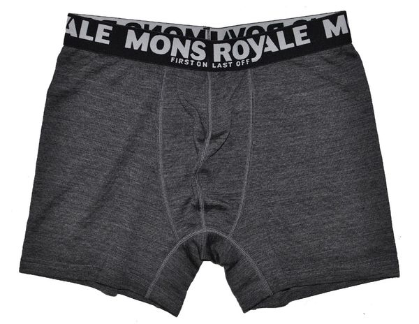 wholesale-men's lightweight underwear wholesale athletics male black boxers 100% merino wool drying shorts outdoor sports ing, Black;white
wholesale-men's lightweight underwear wholesale athletics male black boxers 100% merino wool drying shorts outdoor sports ing, Black;white