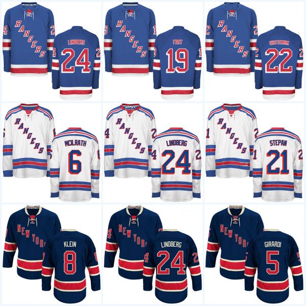 New York Rangers Jerseys Youth 22 Nick Holden 8 Kevin Klein 19 Jesper Fast 24 Oscar Lindberg 32 Antti Raanta Hockey Jerseys
New York Rangers Jerseys Youth 22 Nick Holden 8 Kevin Klein 19 Jesper Fast 24 Oscar Lindberg 32 Antti Raanta Hockey Jerseys