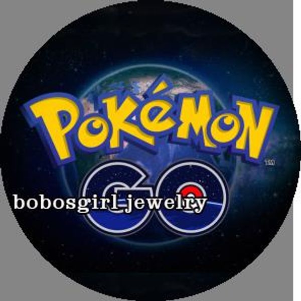 бесплатная доставка bg16845 pocketmon стеклянные кнопки ювелирные изделия кулон 33 мм монета ожерелье. изготовление ювелирных изделий, Crystal
бесплатная доставка bg16845 pocketmon стеклянные кнопки ювелирные изделия кулон 33 мм монета ожерелье. изготовление ювелирных изделий, Crystal