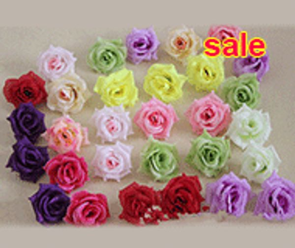 wholesale silk flower head big rose flowers artificial flowers ball head brooch wedding decoration flower
wholesale silk flower head big rose flowers artificial flowers ball head brooch wedding decoration flower