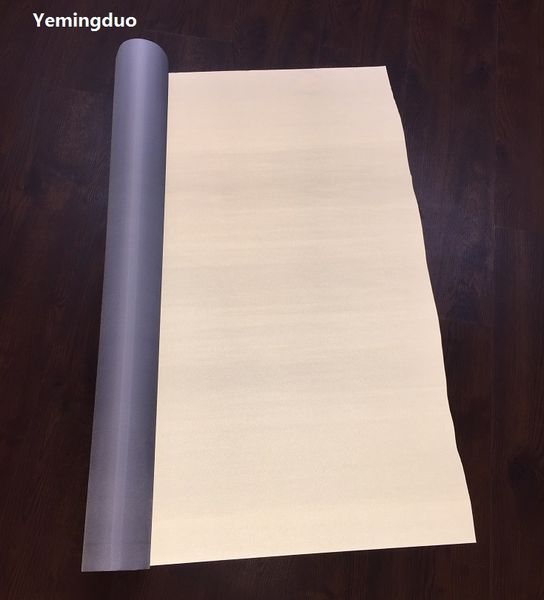 2cm-135cm bright silver traffic signal warning reflective safety soft comfortab chemical fabric garment accessories reflective cloth
2cm-135cm bright silver traffic signal warning reflective safety soft comfortab chemical fabric garment accessories reflective cloth