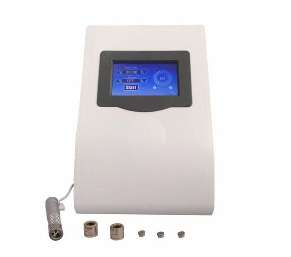 Portable Revolving Microdermabrasion Machine Microdermabrasion Peeling Facial Massage Vacuum Therapy Skin Care 6pcs Tips Heads Replacement
Portable Revolving Microdermabrasion Machine Microdermabrasion Peeling Facial Massage Vacuum Therapy Skin Care 6pcs Tips Heads Replacement