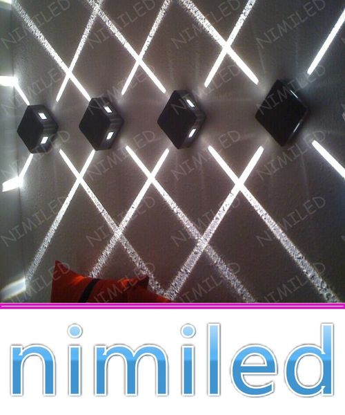 nimi970 Cross Star Светодиодные фонари Водонепроницаемый настенный светильник для наружного освещения Освещение для вилл Музеи Художественные галереи Выставочные залы Прожекторы Свет
nimi970 Cross Star Светодиодные фонари Водонепроницаемый настенный светильник для наружного освещения Освещение для вилл Музеи Художественные галереи Выставочные залы Прожекторы Свет