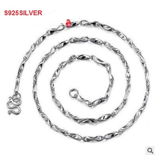 s925 silver necklace fine gold chain necklace sportsman necessary to send jewelry boyfriend loved ones holiday gift wholesale ing
s925 silver necklace fine gold chain necklace sportsman necessary to send jewelry boyfriend loved ones holiday gift wholesale ing