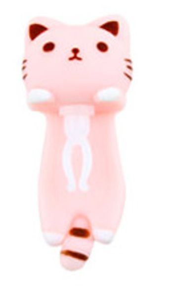 wholesale-10pcs for all 3.5mm earphone plug cute cartoon cat design mobile phone ear cap dust plug for dust plug
wholesale-10pcs for all 3.5mm earphone plug cute cartoon cat design mobile phone ear cap dust plug for dust plug