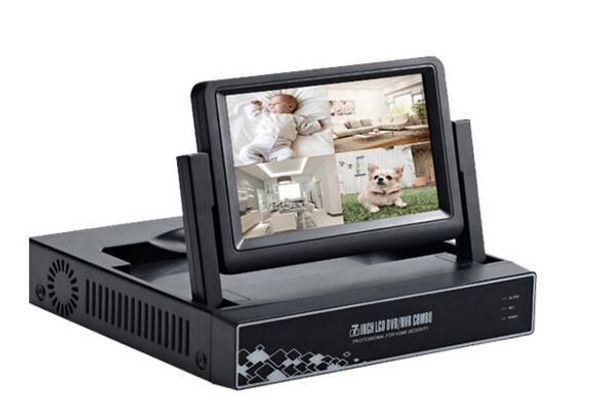 cloud technology ahd dvr with 7 inch lcd monitor 4ch h.264 all in one dvr client software
cloud technology ahd dvr with 7 inch lcd monitor 4ch h.264 all in one dvr client software