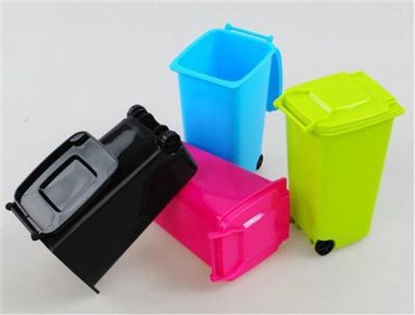 wholesale-2016 new luxury mini bin desk tidy deskstationery organizer pen pot holders
wholesale-2016 new luxury mini bin desk tidy deskstationery organizer pen pot holders