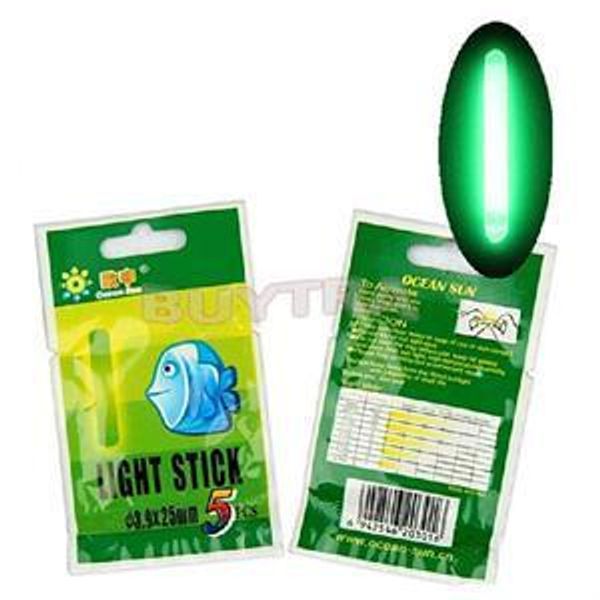 wholesale- 50pcs 4.5x37mm multi-color fishing float fluorescent lightstick light night float rod lights dark glow stick for fishing/party
wholesale- 50pcs 4.5x37mm multi-color fishing float fluorescent lightstick light night float rod lights dark glow stick for fishing/party