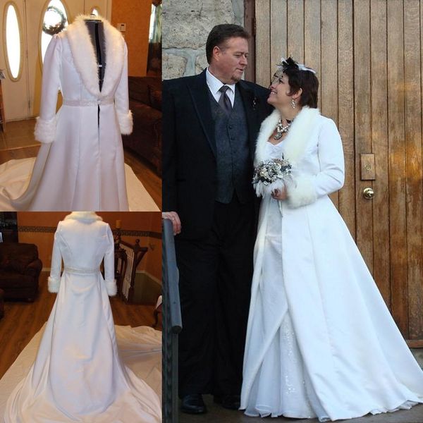 белый длинный рукав бархат с капюшоном плащ свадебные плащи накидки 2017 рождество зима хэллоуин развертки поезд куртка свадьба невесты обер, White
белый длинный рукав бархат с капюшоном плащ свадебные плащи накидки 2017 рождество зима хэллоуин развертки поезд куртка свадьба невесты обер, White