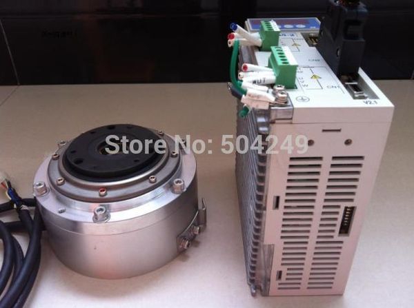 fha-17c-50-e250+ha-655-2-200 hd motor+driver 
fha-17c-50-e250+ha-655-2-200 hd motor+driver