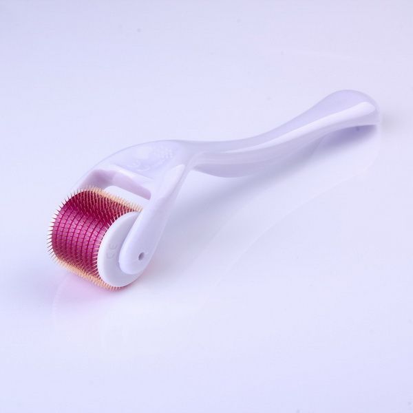 new arrival 540 stainlee steel needle derma roller 540 needles derma roller micro needle skin care meso roller buy derma rolling microneedle
new arrival 540 stainlee steel needle derma roller 540 needles derma roller micro needle skin care meso roller buy derma rolling microneedle