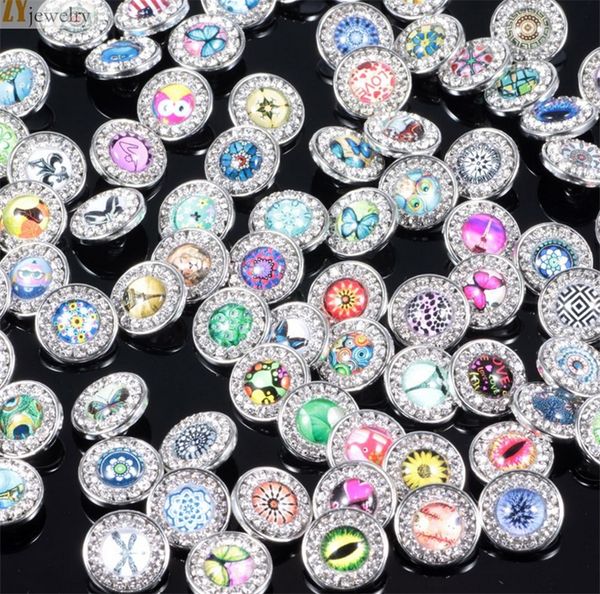 wholesale -- 18 mm noosa button DIY button pendant earrings bracelet accessories foreign trade jewelry supplies Metal Snap Button 4050
wholesale -- 18 mm noosa button DIY button pendant earrings bracelet accessories foreign trade jewelry supplies Metal Snap Button 4050
