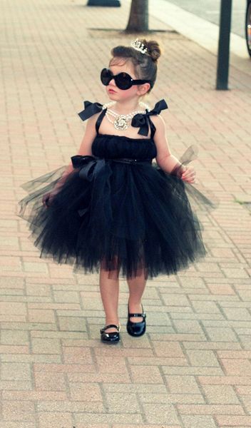 spaghetti black tulle bow sashes strapless tea length flower girls pageant dresses teen formal toddler for little girls glitz cupcake, White;red
spaghetti black tulle bow sashes strapless tea length flower girls pageant dresses teen formal toddler for little girls glitz cupcake, White;red