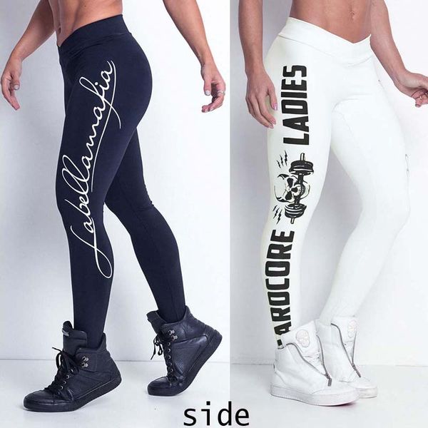 New Sexy Womens Ladies Gym Yoga Running Fitness Leggings Sports Pants Athletic Trousers 2 Colour 4 Size
New Sexy Womens Ladies Gym Yoga Running Fitness Leggings Sports Pants Athletic Trousers 2 Colour 4 Size