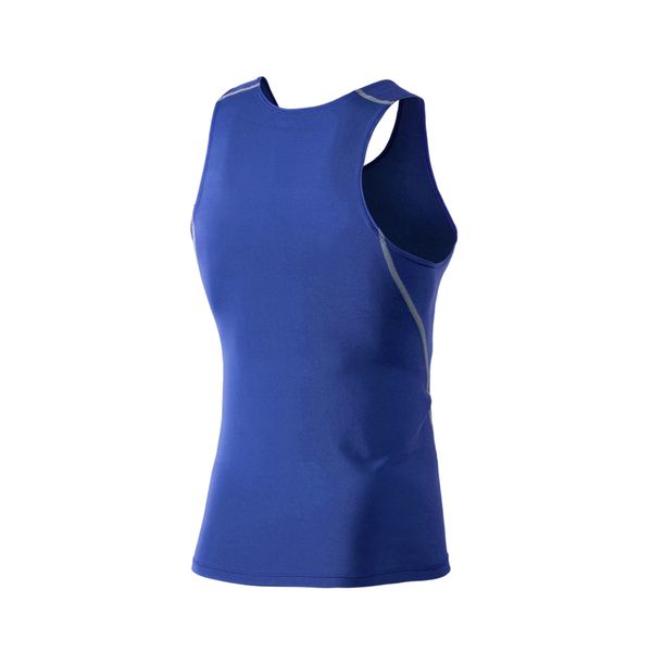 gym clothes shark clothing gym tank men's t-shirt sport vest fitness tights compression, White;black
gym clothes shark clothing gym tank men's t-shirt sport vest fitness tights compression, White;black