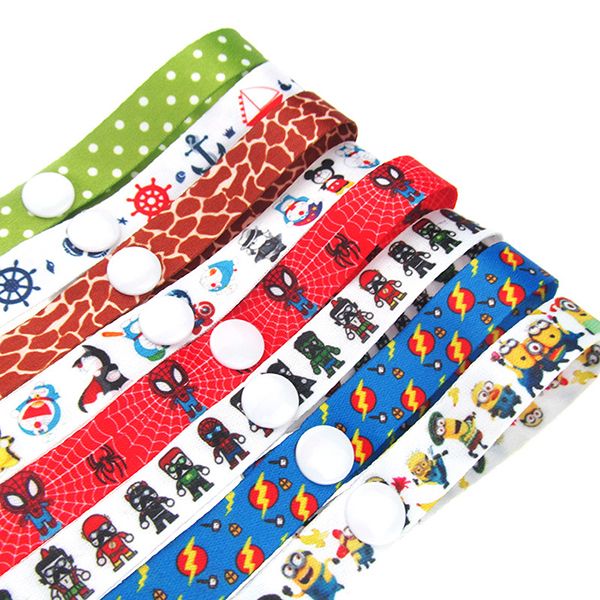 multi-colored baby toy anti-lost strap rope versatile stroller straps baby stroller accessories toys cotton 100% belt suspenders
multi-colored baby toy anti-lost strap rope versatile stroller straps baby stroller accessories toys cotton 100% belt suspenders