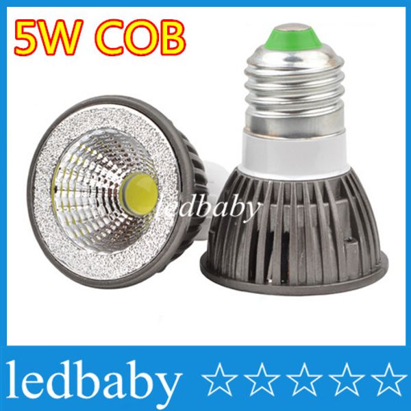 лучшая цена cob 5w светодиодный светильник gu10 e27 e26 mr16 светодиодные прожекторы с регулируемой яркостью теплый / холодный белый 110-240
лучшая цена cob 5w светодиодный светильник gu10 e27 e26 mr16 светодиодные прожекторы с регулируемой яркостью теплый / холодный белый 110-240