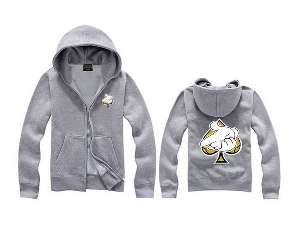 s-5xl c2841 new design causal mens crooks and castles hoodies, sweatshirts male fashion sweatshirts, Black
s-5xl c2841 new design causal mens crooks and castles hoodies, sweatshirts male fashion sweatshirts, Black