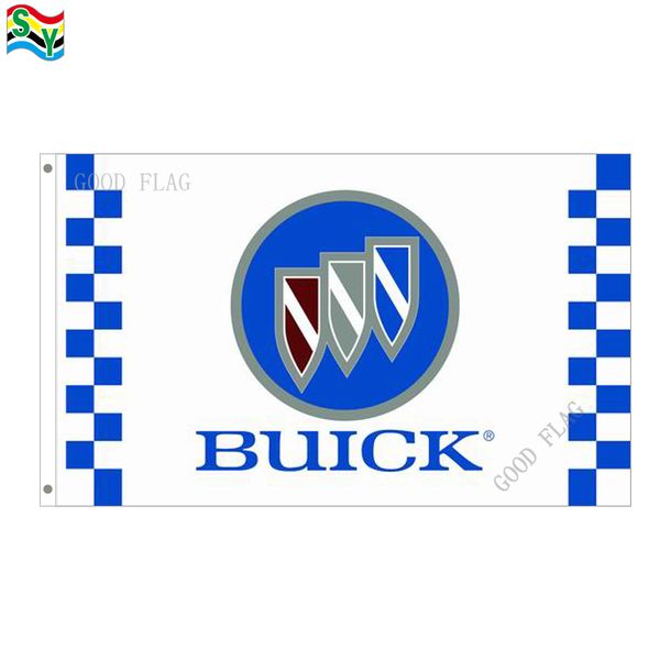 goodflag бесплатная доставка buick флаги автомобилей баннер 3x5 футов 90 * 150 см полиэфирные открытый флаг
goodflag бесплатная доставка buick флаги автомобилей баннер 3x5 футов 90 * 150 см полиэфирные открытый флаг