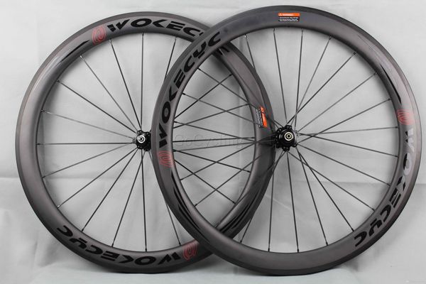 carbon fiber road bike wheels 50mm clincher tubular bicycle wheels 700c bike wheelset bob basalt brake surface width 25mm
carbon fiber road bike wheels 50mm clincher tubular bicycle wheels 700c bike wheelset bob basalt brake surface width 25mm