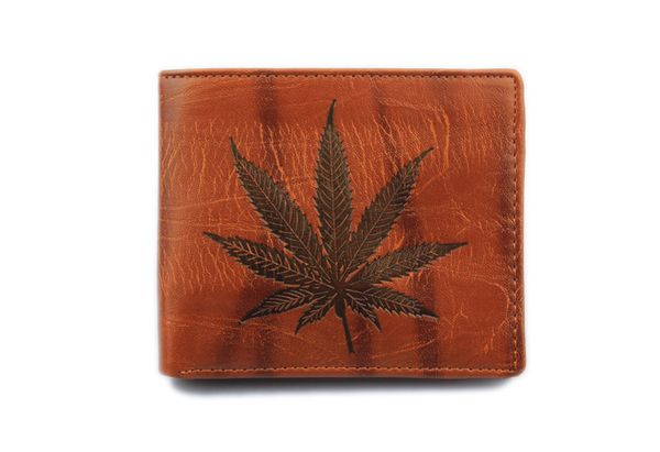 3pcs mens leather leaves wallet pockets card open clutch cente bifold purse vintage simple short man purse for men ift, Red;black
3pcs mens leather leaves wallet pockets card open clutch cente bifold purse vintage simple short man purse for men ift, Red;black