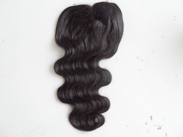 brazilian human virgin hair extension lace front grade 7a hair product unprocessed natural black body wave 4*4inch lace closure, Black;brown
brazilian human virgin hair extension lace front grade 7a hair product unprocessed natural black body wave 4*4inch lace closure, Black;brown
