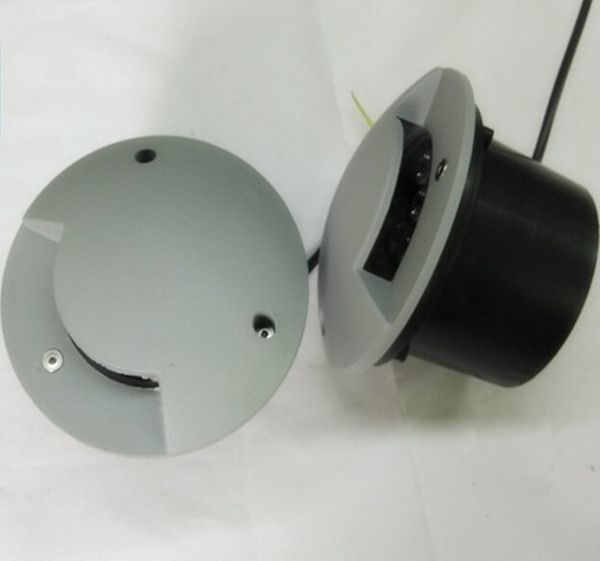 wholesale price ac85~265v high power 5w 7w warm white/white/cold white outdoor lighting waterproof led underground lights, 2 years warranty
wholesale price ac85~265v high power 5w 7w warm white/white/cold white outdoor lighting waterproof led underground lights, 2 years warranty