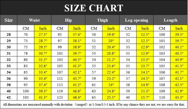 cool vintage mens male jeans pants slim trousers novelty hip distressed denim ripped fit fashion streetwear jean hop whnpd, Black
cool vintage mens male jeans pants slim trousers novelty hip distressed denim ripped fit fashion streetwear jean hop whnpd, Black