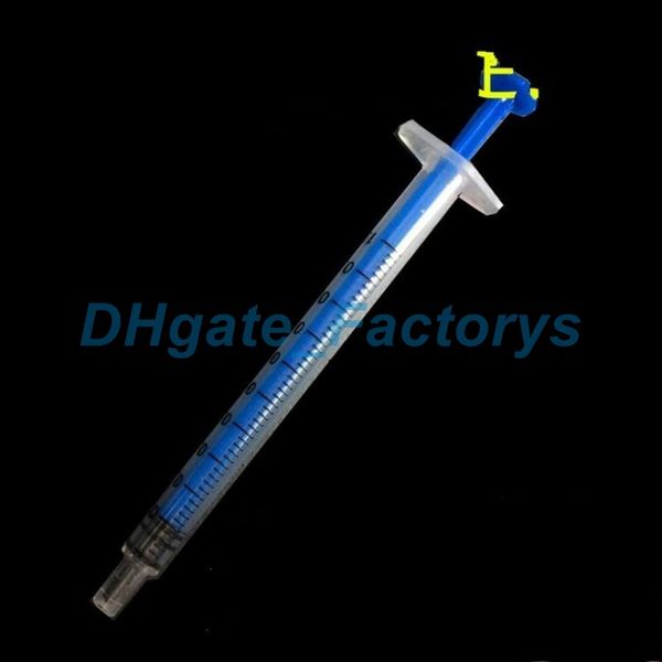 The mo t di po able1 ml medical nutrient mea uring pla tic injector yringe dhl hipping
The mo t di po able1 ml medical nutrient mea uring pla tic injector yringe dhl hipping