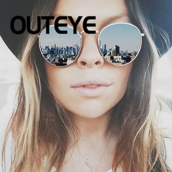 wholesale- oversized mirror sunglass for women 2017 brand designer round sunglass luxury metal eyewear retro vintage female shades oculos, White;black
wholesale- oversized mirror sunglass for women 2017 brand designer round sunglass luxury metal eyewear retro vintage female shades oculos, White;black