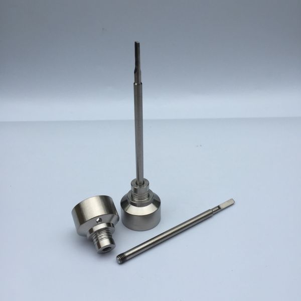 tool parts e nail carb caps wax vaporizer kit with pyrex glass pipe titanium carb caps coils temp control tc concentrate container vape
tool parts e nail carb caps wax vaporizer kit with pyrex glass pipe titanium carb caps coils temp control tc concentrate container vape