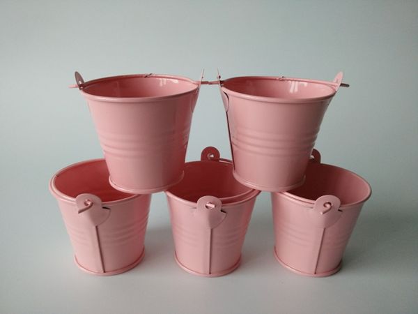 metal pails mini buckets pink succulents pot small flowers series iron pail / storage cup / tin box
metal pails mini buckets pink succulents pot small flowers series iron pail / storage cup / tin box