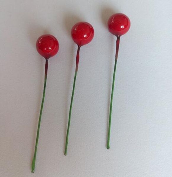 новые прибытие 100 шт. в упаковке мини поддельные фрукты маленькие ягоды искусственный цветок красное золото серебро вишня тычинка перламутр
новые прибытие 100 шт. в упаковке мини поддельные фрукты маленькие ягоды искусственный цветок красное золото серебро вишня тычинка перламутр