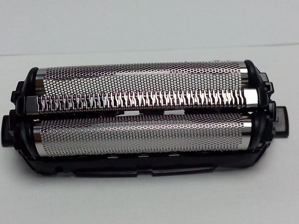 shaver head outer foil screen razor men's beard replacement for panasonic es-lt41-k es-lt71-s es8103s es-sl41-a es-sl41-s es-lt20 es-st
shaver head outer foil screen razor men's beard replacement for panasonic es-lt41-k es-lt71-s es8103s es-sl41-a es-sl41-s es-lt20 es-st