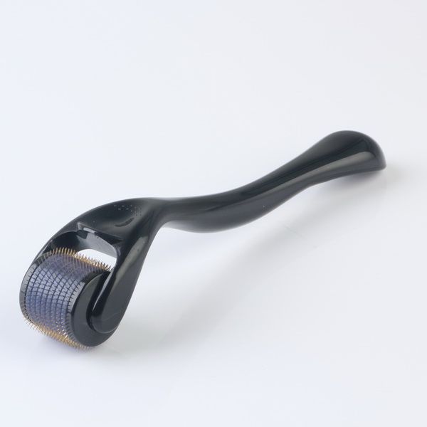 drs 540 needle derma roller drs dermaroller microneedle roller for acne removal 540 needles derma micro needle skin roller dermatology thera
drs 540 needle derma roller drs dermaroller microneedle roller for acne removal 540 needles derma micro needle skin roller dermatology thera