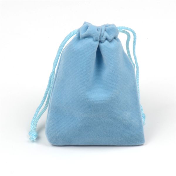 small velvet bags mp3/ mp4/ jewelry party gift drawstring pouches christmas wedding favor holder custom printed logo 7x9cm, Pink;blue
small velvet bags mp3/ mp4/ jewelry party gift drawstring pouches christmas wedding favor holder custom printed logo 7x9cm, Pink;blue