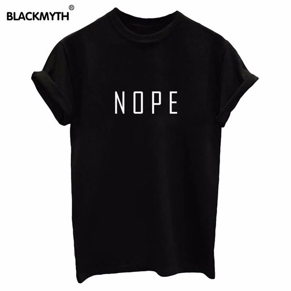 wholesale- summer tees ladies short t shirt women t-shirt dress cotton female tshirt, White
wholesale- summer tees ladies short t shirt women t-shirt dress cotton female tshirt, White