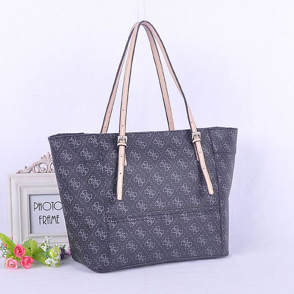 women shoulder bag pu leather handbag larger tote alphabet prints bag woman love gift handbag gu015
women shoulder bag pu leather handbag larger tote alphabet prints bag woman love gift handbag gu015