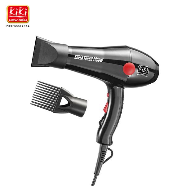 wholesale-professional ac motor hair drier.2000w.super turbo.pa housing.styling tools.hair dryer
wholesale-professional ac motor hair drier.2000w.super turbo.pa housing.styling tools.hair dryer