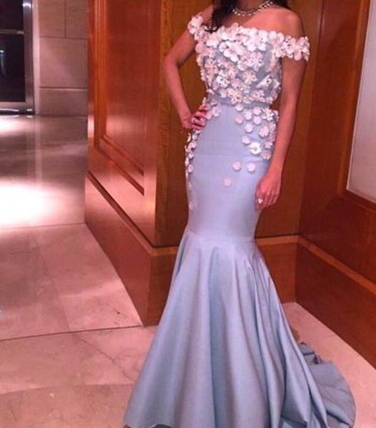 3d floral applique dubai arabic evening dresses off shoulder mermaid prom dresses robe de soiree arab women dubai kaftan formal party gowns, Black;red
3d floral applique dubai arabic evening dresses off shoulder mermaid prom dresses robe de soiree arab women dubai kaftan formal party gowns, Black;red