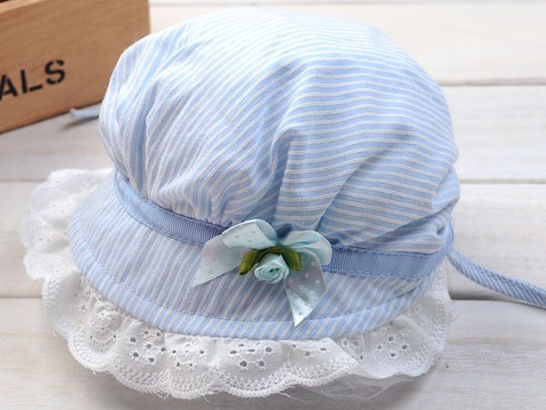 cap hat beanie new cotton baby sun flower kids visor lace summer girl hats polka stripe accessory princess infant hair sunhats ifnnv, White;black
cap hat beanie new cotton baby sun flower kids visor lace summer girl hats polka stripe accessory princess infant hair sunhats ifnnv, White;black