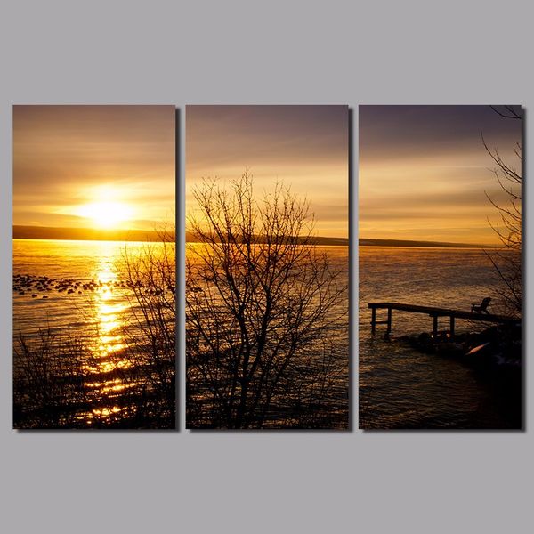 sunrise big size 3pcs/set sea sun decoration gold seascape wall art pictures landscape canvas painting for living room unframed
sunrise big size 3pcs/set sea sun decoration gold seascape wall art pictures landscape canvas painting for living room unframed