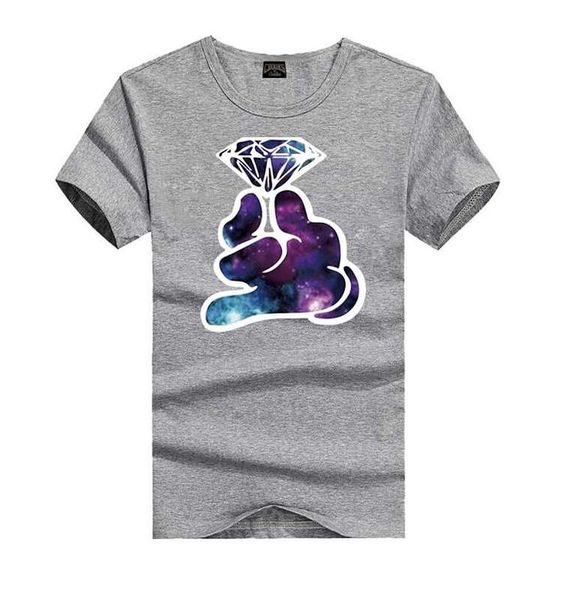 s-5xl euro size crooks and castles t shirts men long sleeve cotton crooks letter ing, White;black
s-5xl euro size crooks and castles t shirts men long sleeve cotton crooks letter ing, White;black